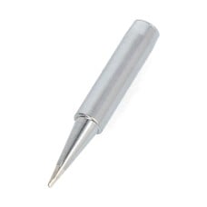 QT-0.8D tip for Quick soldering stations - 960-0.8D series
