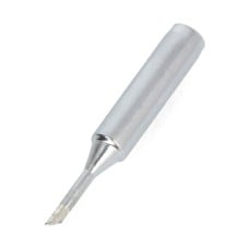 QT-2C tip for Quick soldering stations - 960-2C series