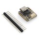 QT Py - board with CH32V203 microcontroller - STEMMA QT - Adafruit 5996