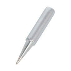 QTB tip for Quick soldering stations - 960-B series