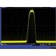 QTR-1A reflectance sensor, x2, Pololu 2458