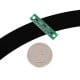 QTR-3A reflective sensor strip - analog - Pololu 2456 QTR-3A reflective sensor strip - analog - Pololu 2456