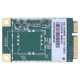Quectel EC25-EUX Mini PCIe LTE Cat 4 Module - 2G, 3G, 4G LTE + GNSS - Seeedstudio 113991135 Quectel EC25-EUX Mini PCIe LTE Cat 4 Module - 2G, 3G, 4G LTE + GNSS - Seeedstudio 113991135