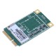 Quectel EC25-EUX Mini PCIe LTE Cat 4 Module - 2G, 3G, 4G LTE + GNSS - Seeedstudio 113991135 Quectel EC25-EUX Mini PCIe LTE Cat 4 Module - 2G, 3G, 4G LTE + GNSS - Seeedstudio 113991135
