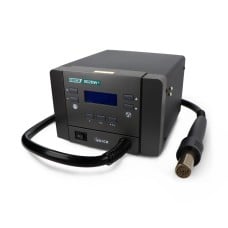 Quick 862DW+ hotair soldering station - 1000W