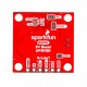 Qwiic 5V Boost - 5V step-up converter - AP3012K - SparkFun PRT-28203