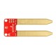 Qwiic Soil Moisture Sensor, SparkFun SEN-17731