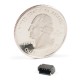 Qwiic JST Connector, SMD 4-pin, SparkFun PRT-14417