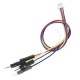 Qwiic Cable Kit, SparkFun KIT-15081