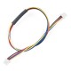 Qwiic Cable Kit, SparkFun KIT-15081