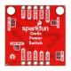 Qwiic Power Switch - power switch - SparkFun PRT-26784
