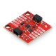 Qwiic Power Switch - power switch - SparkFun PRT-26784