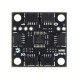 Qwiic Mux – 4 kanalų modulis su I2C multiplekseriu – PCA9846 – SparkFun SPX-22362