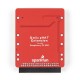 Qwiic pHAT, Raspberry Pi 400 išplėtimo priedėlis, SparkFun DEV-17512