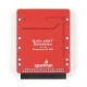 Qwiic pHAT Extension for Raspberry Pi 400, SparkFun DEV-17512