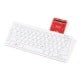 Qwiic pHAT, Raspberry Pi 400 išplėtimo priedėlis, SparkFun DEV-17512