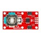 Qwiic Joystick - SparkFun COM-15168