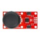 Qwiic Joystick - SparkFun COM-15168