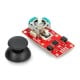 Qwiic Joystick - SparkFun COM-15168