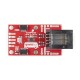 QwiicBus EndPoint, SparkFun COM-16988