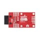 QwiicBus EndPoint, SparkFun COM-16988