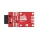 QwiicBus EndPoint, SparkFun COM-16988