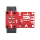 QwiicBus MidPoint, SparkFun COM-18000