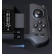 R3 Controller for Unitree Go2 Robots