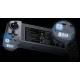 R3 Controller for Unitree Go2 Robots