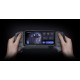R3 Controller for Unitree Go2 Robots