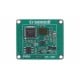 Radarinis širdies plakimo jutiklis MR60BHA1 mmWave 60GHz – Seeedstudio 101990886
