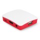 Raspberry Pi 3 Model A+ WiFi Dual Band Bluetooth 512MB RAM 1.4GHz + Official Free Case