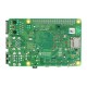 Raspberry Pi 4 B modelis, dviejų dažnių belaidis internetas, Bluetooth, 3 GB RAM, 1.8 GHz Raspberry Pi 4 B modelis, dviejų dažnių belaidis internetas, Bluetooth, 3 GB RAM, 1.8 GHz