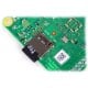 Raspberry Pi 4 model B WiFi DualBand Bluetooth 1GB RAM 1.8GHz