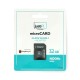 StarterKit su Raspberry Pi 4B WiFi 2GB RAM + 32GB microSD + priedai