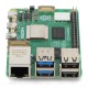 Raspberry Pi 5 1 GB