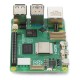 Raspberry Pi 5 1 GB