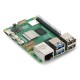 Raspberry Pi 5 1 GB