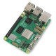 Raspberry Pi 5 1 GB
