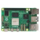 Raspberry Pi 5 1 GB