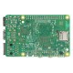 Raspberry Pi 5 1 GB