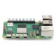 Raspberry Pi 5 1 GB