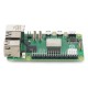 Raspberry Pi 5 1 GB