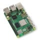 Raspberry Pi 5 16GB