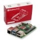 Raspberry Pi 5 16GB
