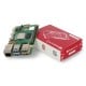 Raspberry Pi 5 16GB