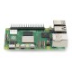 Raspberry Pi 5 16GB