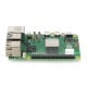 Raspberry Pi 5 16GB