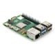 Raspberry Pi 5 16GB
