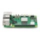 Raspberry Pi 5 4GB